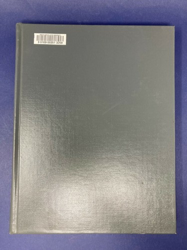 MD Moebel & Decoration Interior Design 1982 12 Issues Bound 2 Vols - Picture 7 of 10