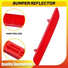 Right Rear Bumper Reflector Light Tail Lamp For Honda CRV CR-V 2010-11 Passenger