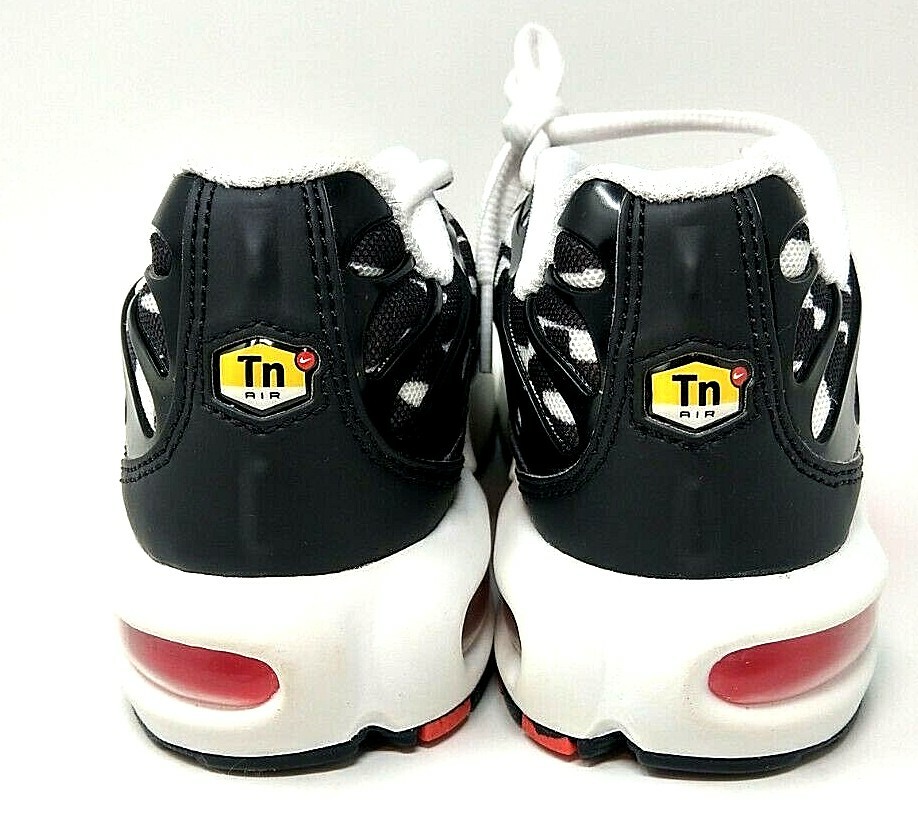 nike tdb air max