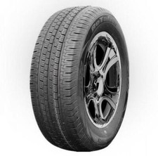 PNEUMATICI GOMME 4 STAGIONI ROTALLA SETULA VAN SEASON RA05 205/75 R16 113/111 S