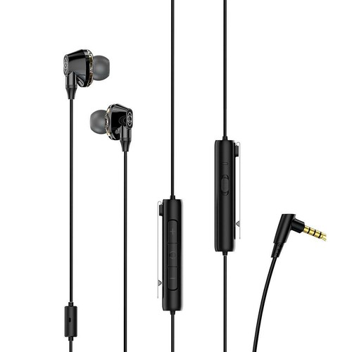 Baseus H08 Gamo Immersive Virtual 3D Gaming Movie Earphones Headphones - Picture 8 of 12
