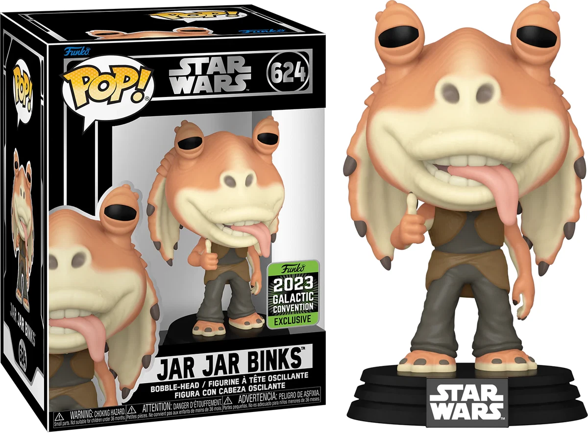 Well I designed a creature pretending him to be in Star Wars as a