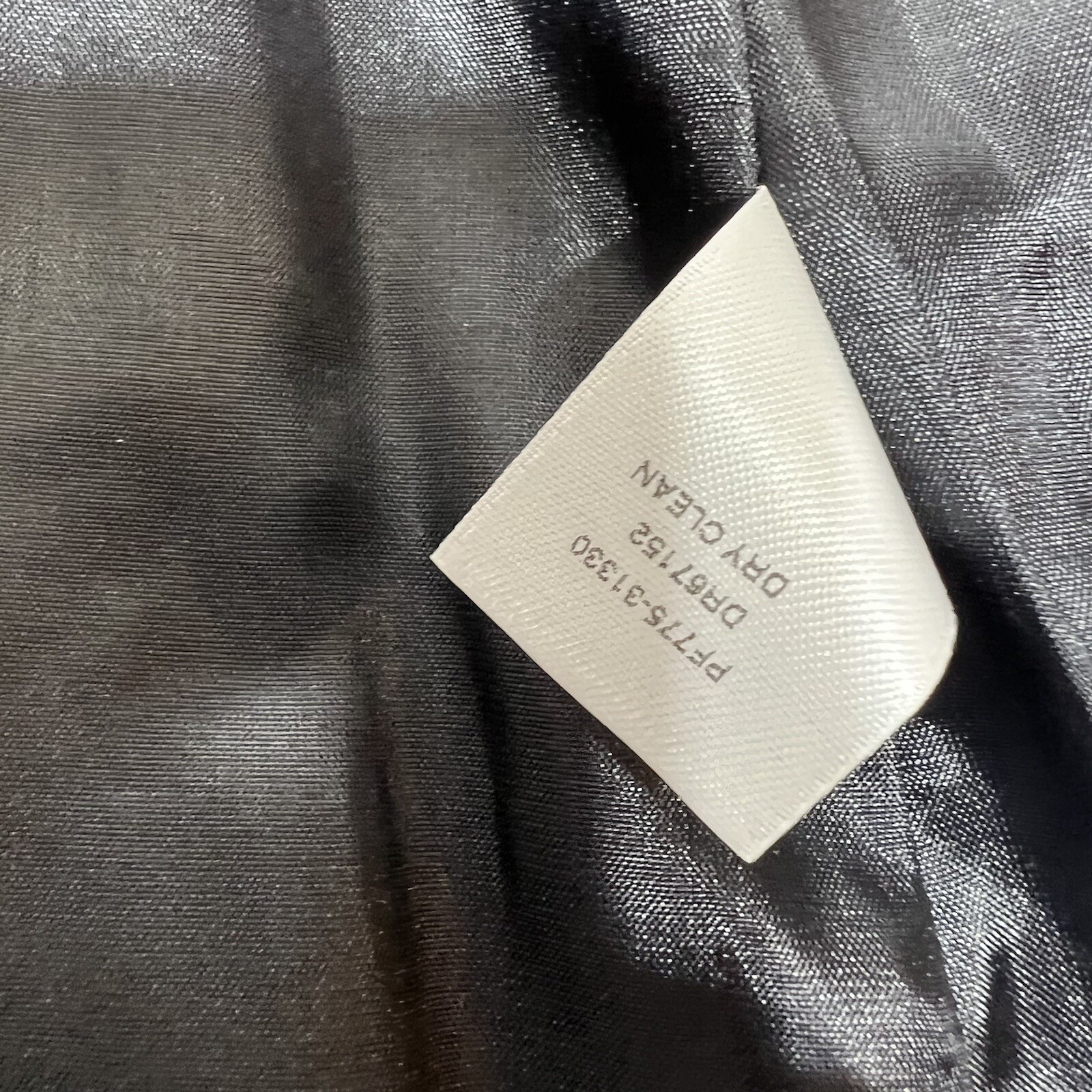 Pendleton Jacket Womens Size Petite - image 16