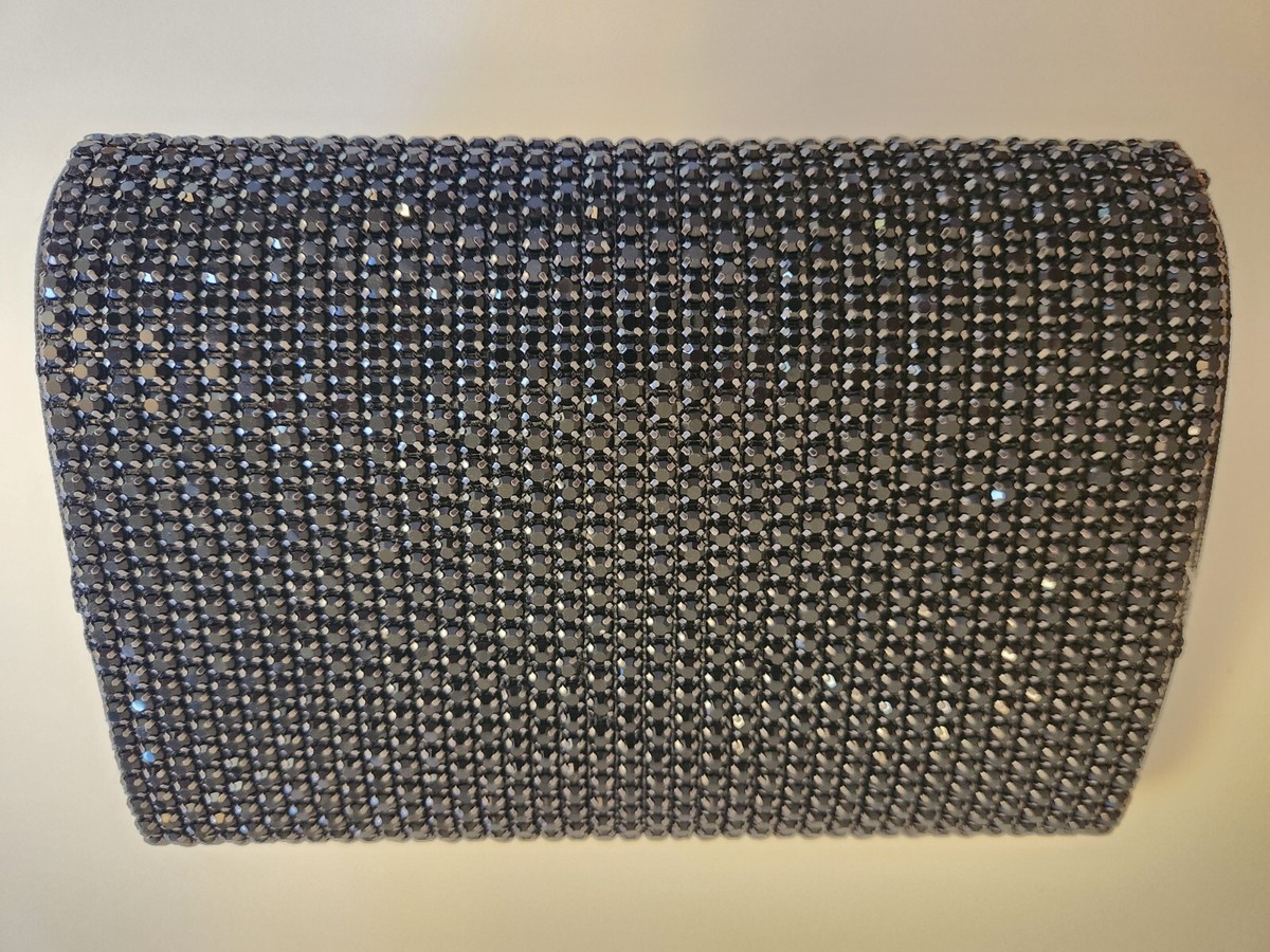 【ALDO】ゴージャス・パール☆トップハンドル☆2wayバッグ s-l1200.jpg