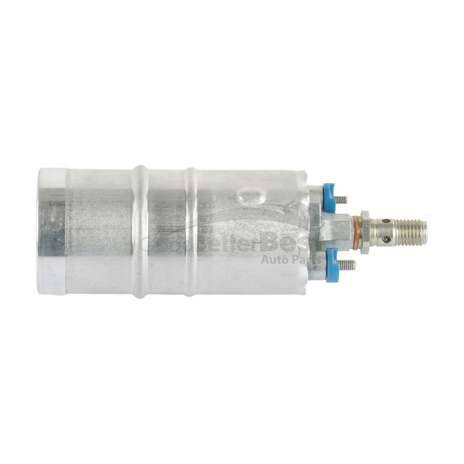 One New Bosch Electric Fuel Pump In-Tank 69410 155592 for Alfa Romeo Ferrari