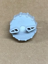 Genuine Homelite 310983001 Oil Tank Cap Assembly