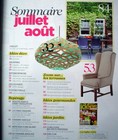Bild 3 von 4