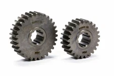 PEM 61013 QuickChange Gears Set 13 4.11/5.14 and 4.86/6.08 Quick Change
