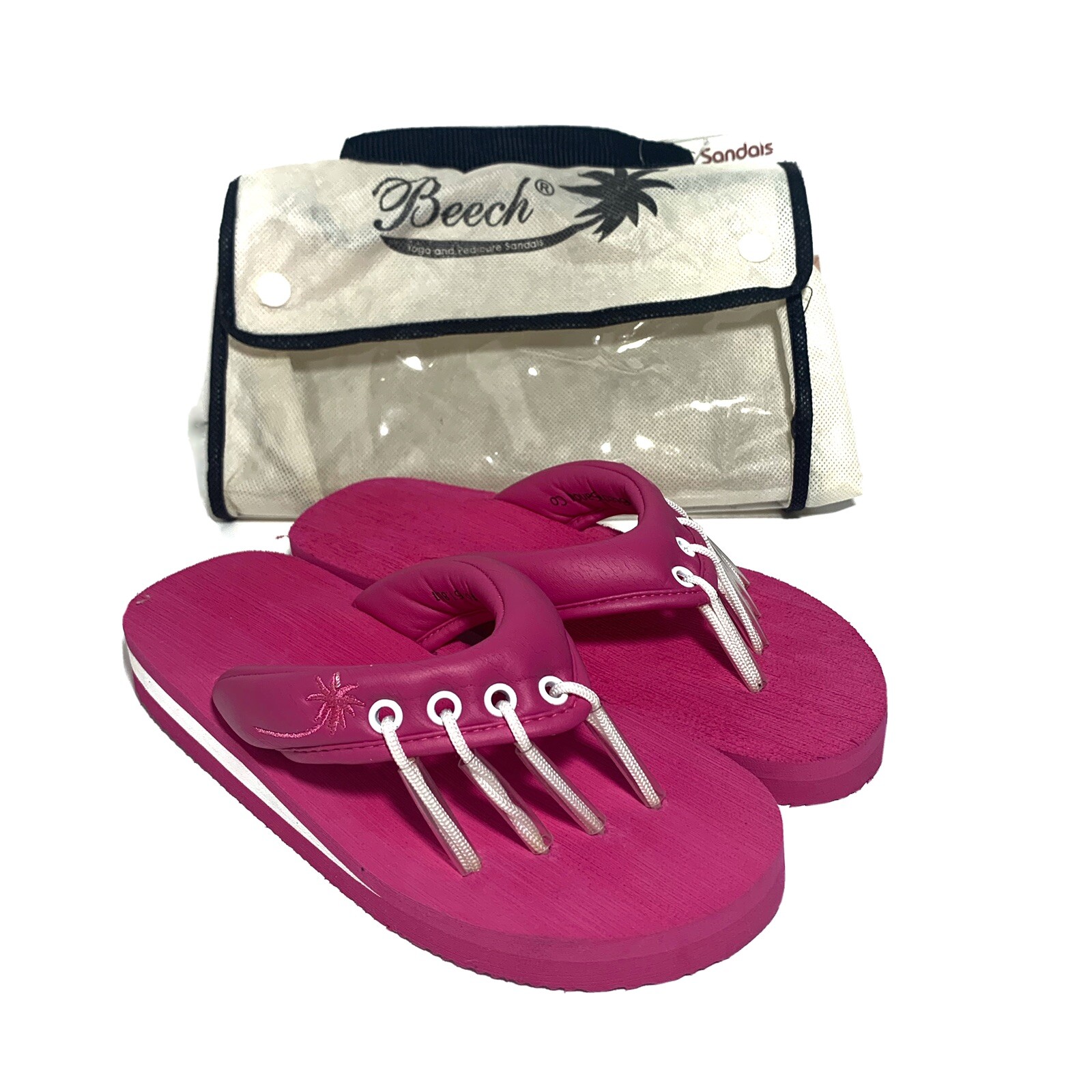 yoga sandals for women