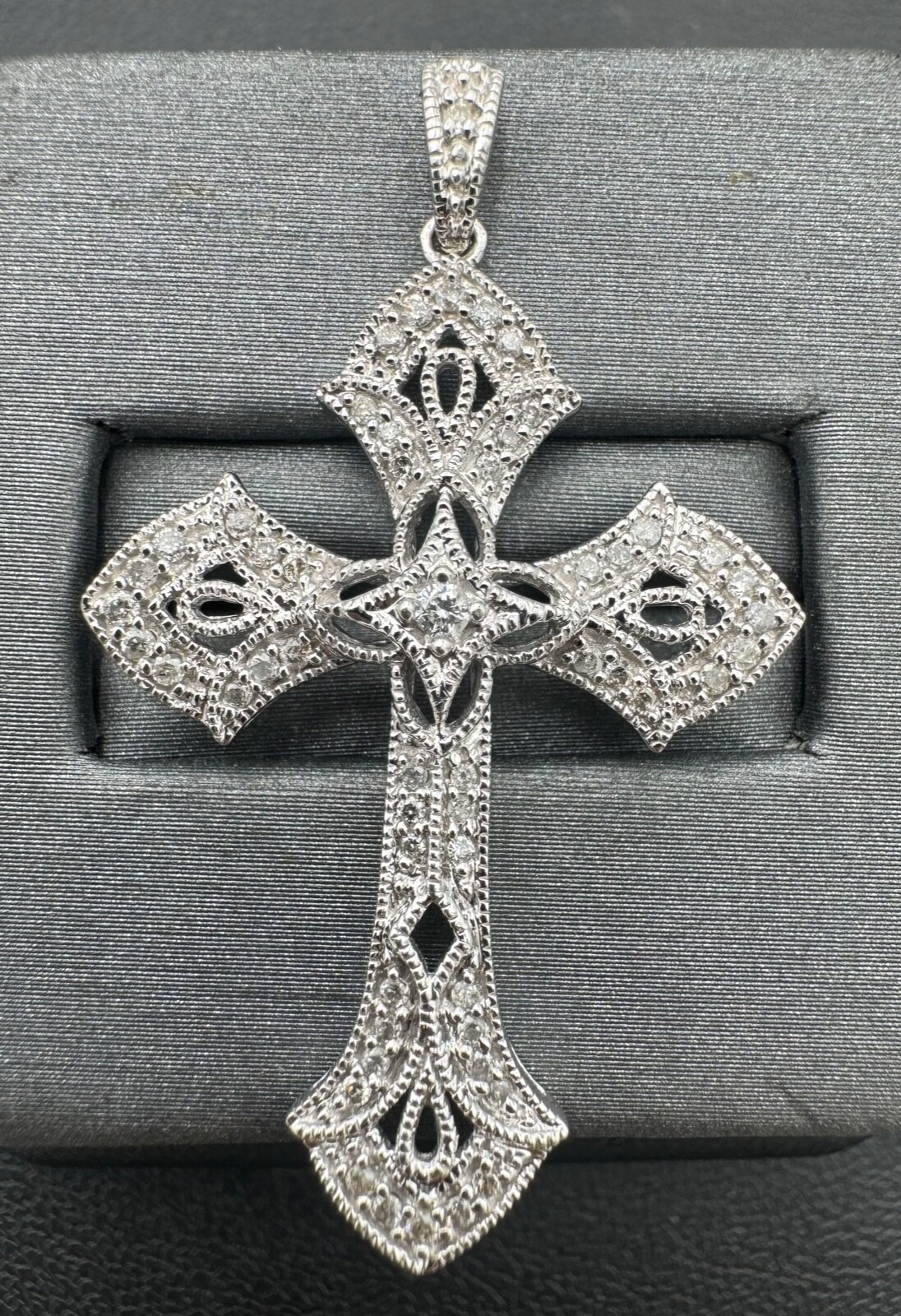 Picture 1 of 7