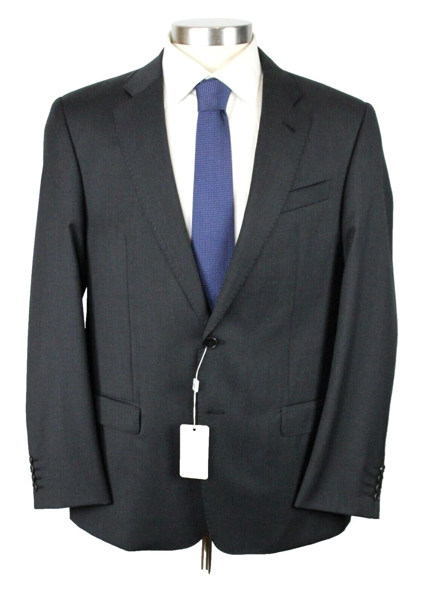 Armani Collezioni Clothing for Men for sale | eBay