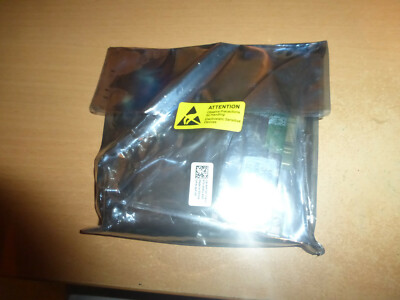 CONEXANT RD01-D850 A03-0382JP Doppelt Anschlüsse Modem 56K Card Daten Fax PCI