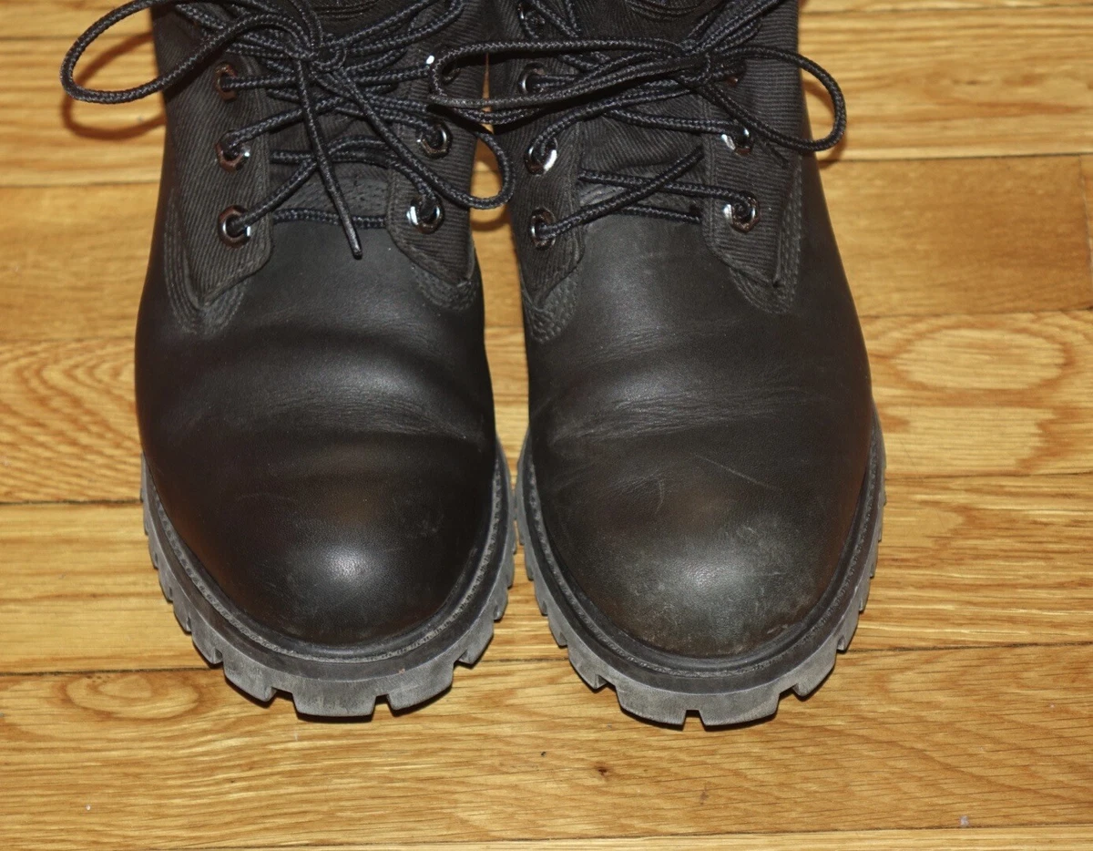 Timberland on sale icon collection