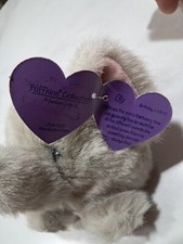 Elly 1997 Puffkins Collection