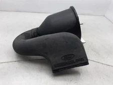 Air Cleaner 5.4L 00-05 Ford Excursion YC3Z9600AE