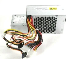 41A9717 280W ThinkCentre A57/M57 PSU 41A9740 41A9719  PC7032-EL2G DPS-280JB A