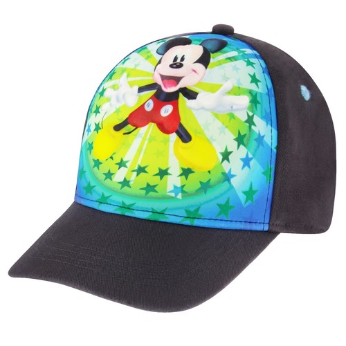HARRY LAMBERT FOR ZARA X DISNEY Mickey Har size M New HARRY LAMBERT X DISNEY - Harry Lambert For Zara x Disney  main image 2