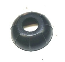 REPRODUCTION TRACTOR UNIVERSAL TIE ROD BOOT FOR VARIOUS BRANDS & MODELS