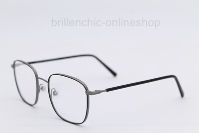 ANDY WOLF Brille 4814 Farbe 01  ''NEU''