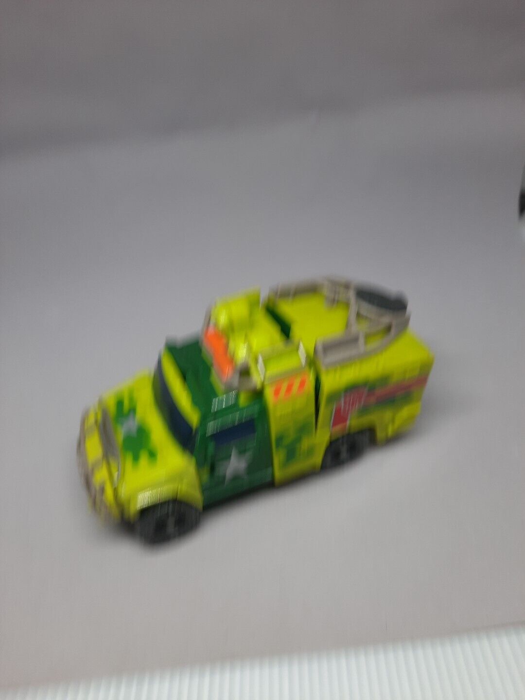 Picture 2 of 9