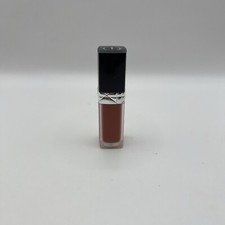 Dior Rouge Dior Forever Liquid Lipstick 840 Forever Radiant 0.20 oz