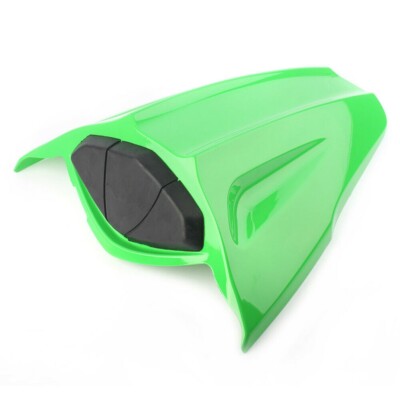 Green ABS Rear Fairing Seat Cowl Cover for Kawasaki Ninja ZX10R