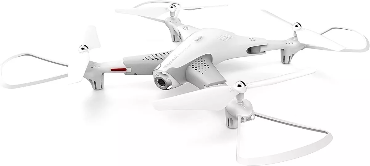 Syma z3 sales
