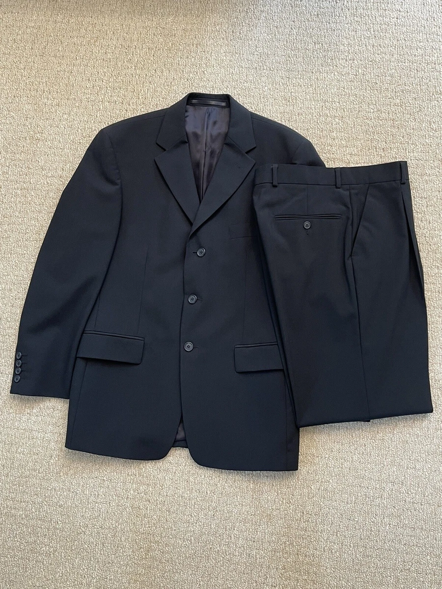 38s suit jacket cheap