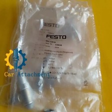 Brand New Festo HGL-1/8-B 530030 Check valve Quality assurance