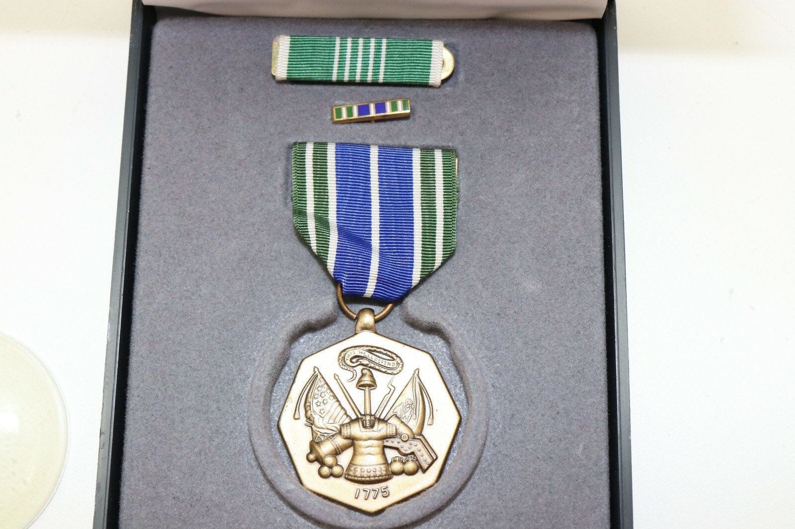 Picture 1 of 6