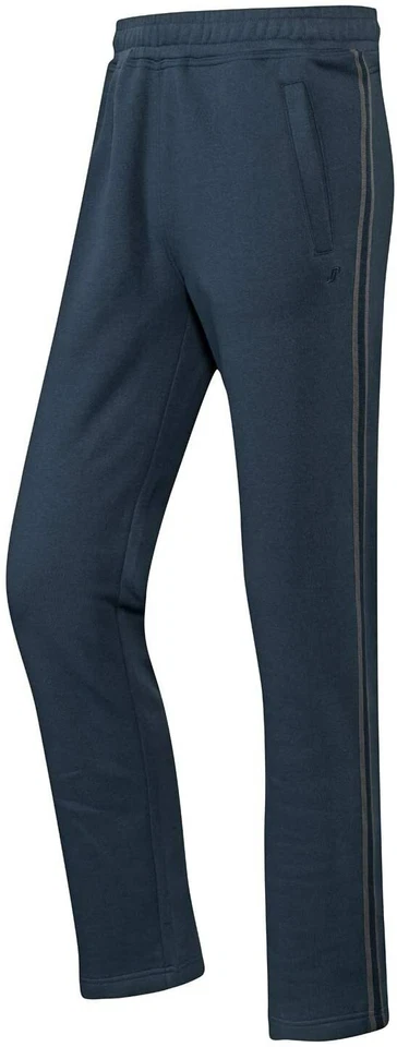 Joy sportswear Luca UG Sporthose Herren 40278K marine