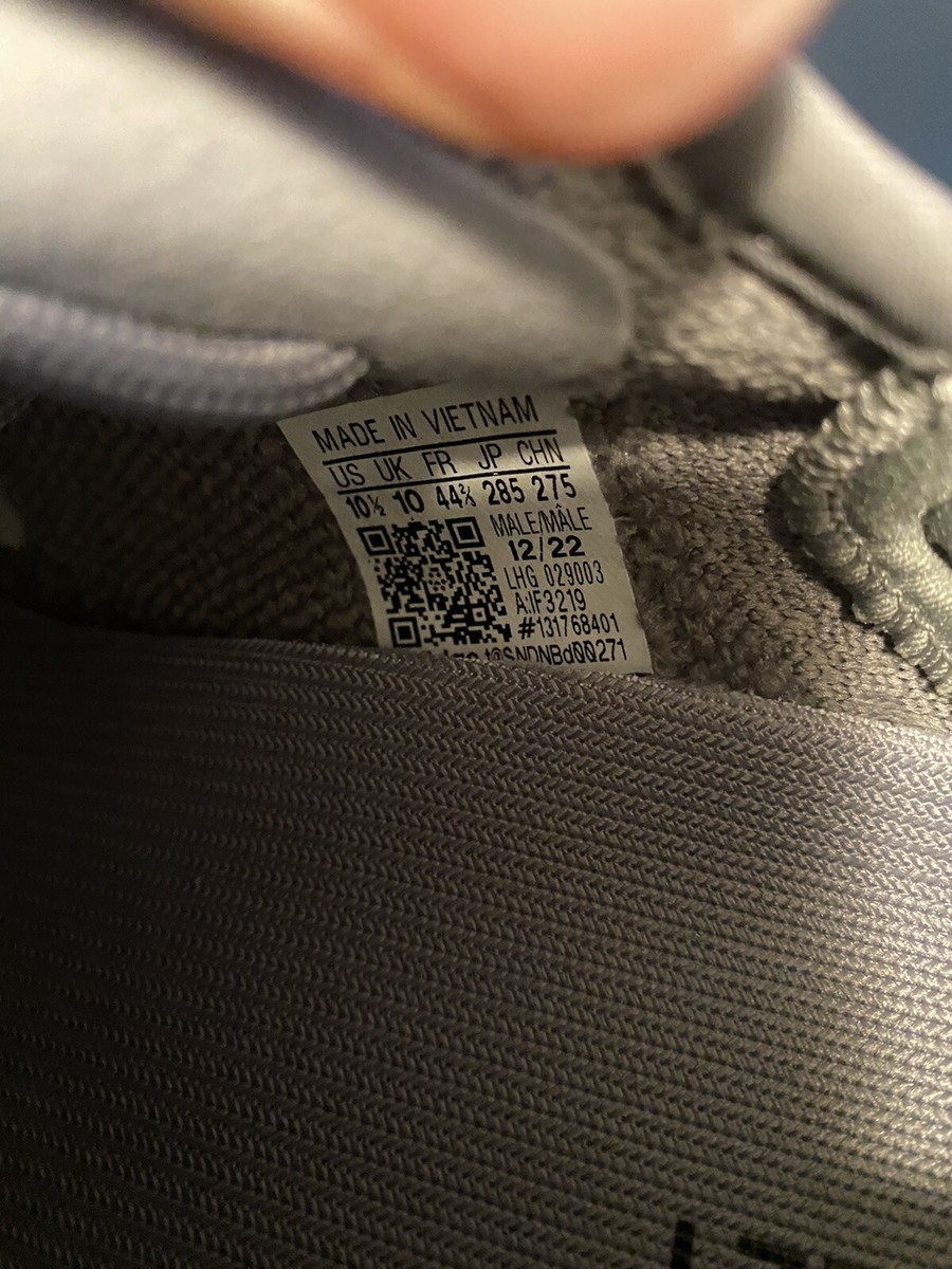 adidas gazelle silver green womens adidas Yeezy Boost 350 V2 MX Dark Salt  The Ballgame