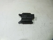  AUDI A3 2.0 AUTO S LINE2012- HEATER FLAP MOTOR ACTIVATOR 1K0907511