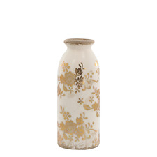 Anniversary Melun Flasche von Chic Antique