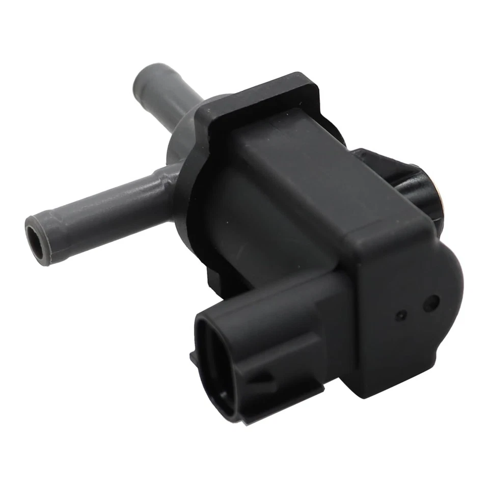 Клапан продувочный канистровый вакуумный для Toyota Corolla Matrix Pontiac Vibe 1,8 л 2003-08 годов выпуска - Изображение 4 из 4