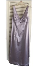 Dolce and Gabbana D&G dress size 6