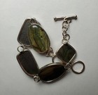 Picture 3 of 4