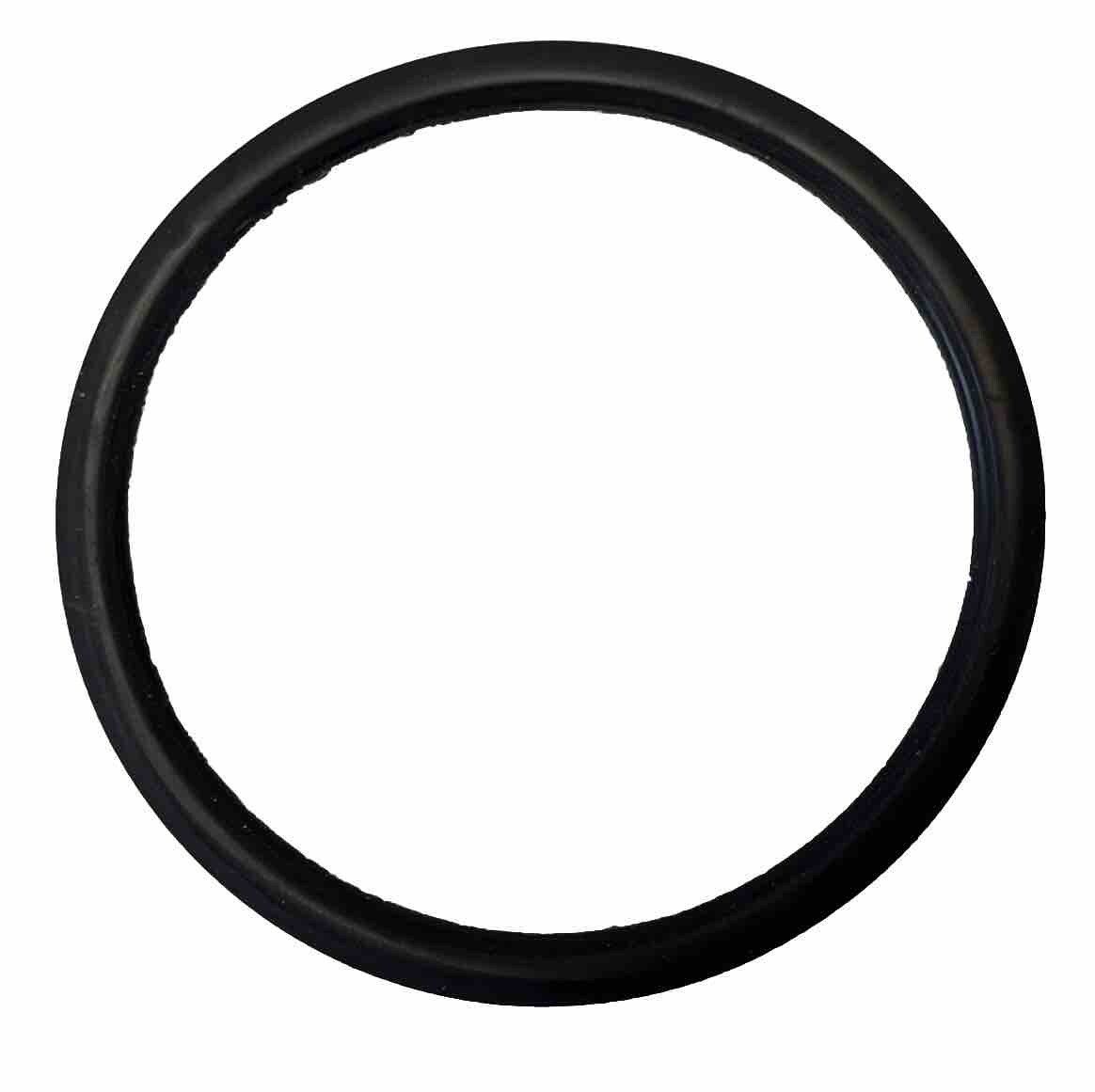 GUARANTEED SEAL, 1 YR WARRANTY Samsung Dishwasher Sump Seal Gasket DD81