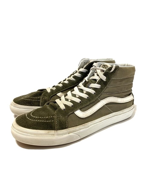 Normalización Decisión sostén VANS American Flag Shoes Patriotic Sk8 Hi Reissue USA Womens 10 / Mens 8.5 for sale online | eBay Normalización Decisión sostén VANS American Flag Shoes Patriotic Sk8 Hi Reissue USA Womens 10 / Mens 8.5 for sale online | eBay
