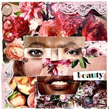 Original Artwork Print Wall Art Fine Art Prints