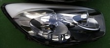 Oem 92102-1y300 Drl Led Head Light Lamp Psger Side For Kia Picanto 20122016 Ups Oem 92102-1y300 Drl Led Head Light Lamp Psger Side For Kia Picanto 20122016 Ups