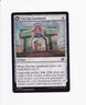 2023 MTG MAGIC THE LOST CAVERNS OF IXALAN OTECLAN LANDMARK (#1)