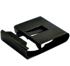 Fits Gm 19631981 Brake Clutch Pedal Pivot Retainer Each 1006pc