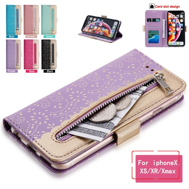 burberry wallet phone case