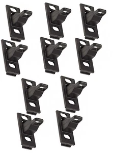 8181651 Whirlpool Kenmore laveuse la porte Strike Nouveau -10 Boîtes*