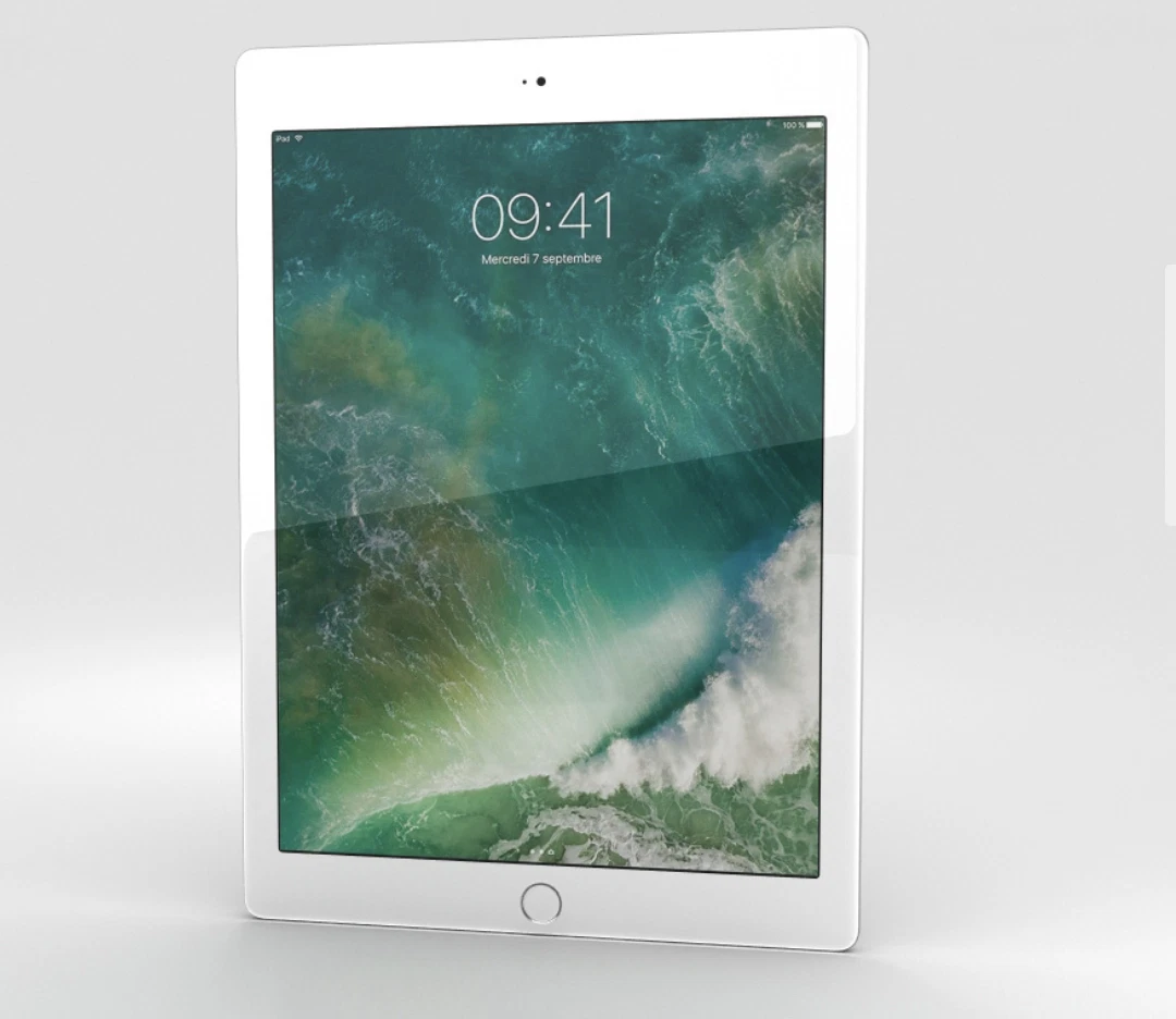 iPad 5th Generation 32GB for sale | eBay UK