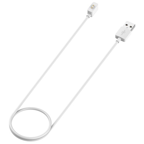 Cable de carga con interfaz USB para reloj inteligente Xiaomi Smart Band 9 Pro - 第 2/4 張圖片