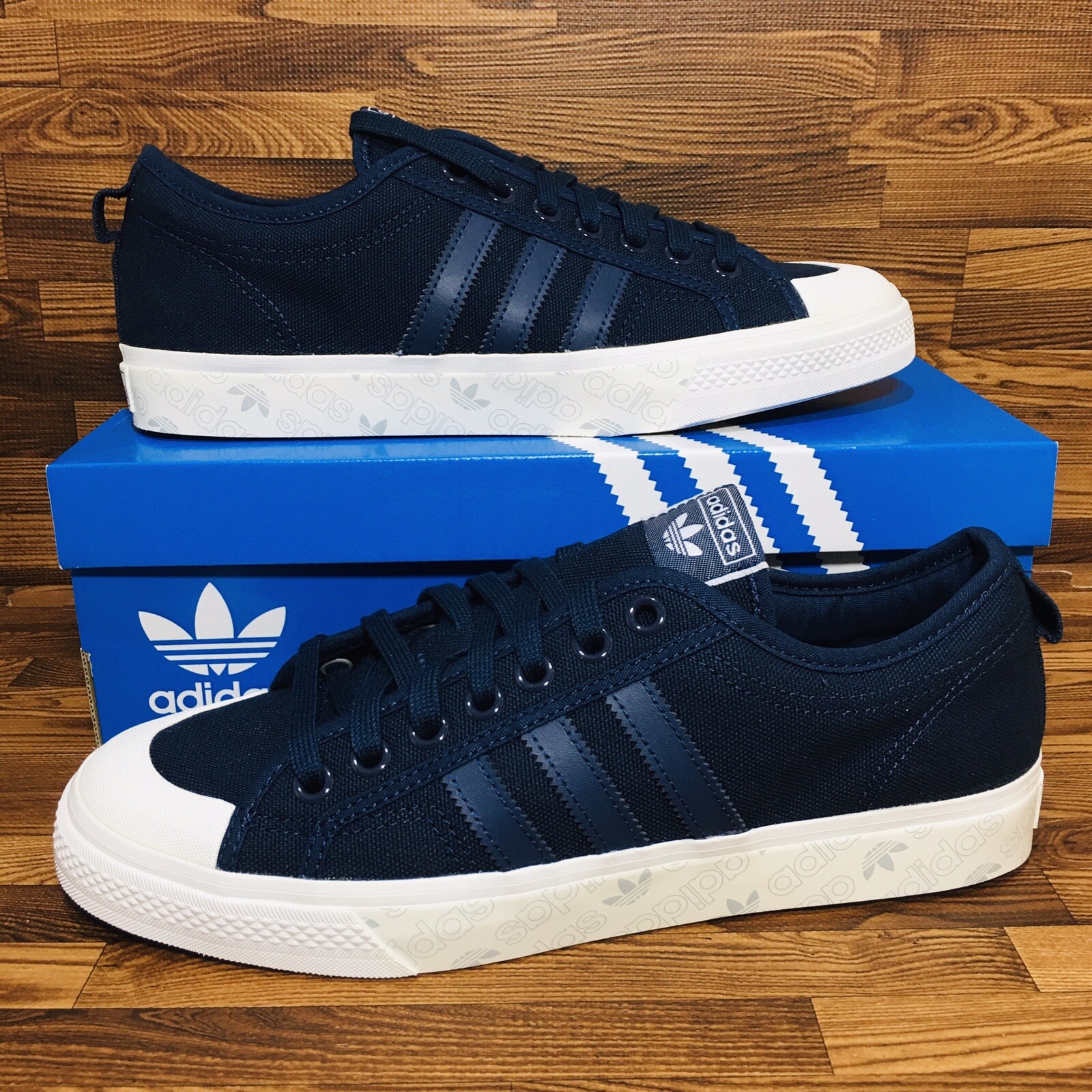 adidas da9331