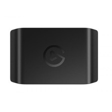 Elgato Game Capture HD60 X scheda di acquisizione video USB 2.0 (Game Capture Hd