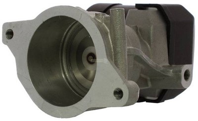 AGR Ventil 71793404 Neu Original PIERBURG für ** Fiat